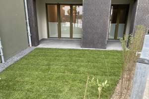 Neubau Zentral in Ehrenfeld 2-Zimmer EG + Garten & Küche von PRIVAT – Lukasstraße 30, 50823 Neuehrenfeld, Köln – Vorschaubild 2