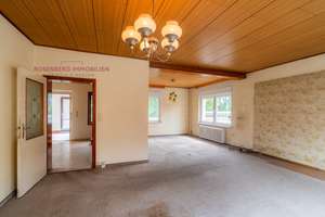 Einfamilienhaus am Fluss - 
Familienfreundlich wohnen in Oranienbaum – Fronte 32, 6785 Oranienbaum – Vorschaubild 5