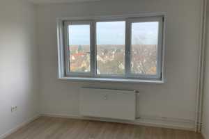 Wo das Leben so spielt - weitläufige, modernisierte 3-Zimmer-Wohnung – Osterfelddamm 45, 30627 Hannover – Vorschaubild 6