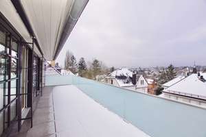 Maisonettewohnung mit großem Balkon und Garage – Die vollständige Adresse der Immobilie erhältst du vom Anbieter., 65189 Nordost, Wiesbaden – Vorschaubild 5