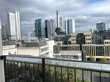 Luxus-Penthouse in Top-Citylage !
