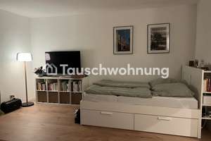 Tauschwohnung: Tausche meine Wohnung in Köln Ehrenfeld – Die vollständige Adresse der Immobilie erhältst du vom Anbieter., 50823 Neuehrenfeld, Köln – Vorschaubild 4