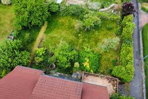 Ihr neues Zuhause - Eine Oase der Ruhe in Stadtnähe – Würzburg (Kreis) – Vorschaubild 19