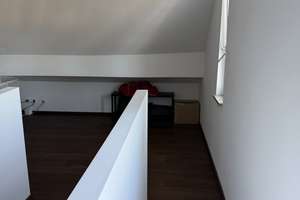 Viel Platz in diesem 5-Zimmer-Haus in Adelzhausen – Laurentiusweg 1c, 86559 Adelzhausen – Vorschaubild 42