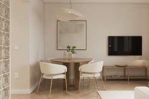 Lichtdurchflutete 2 Zimmerwohnung in Top-Lage Stuttgart-West – Kornbergstr 50, 70176 Hölderlinplatz, Stuttgart – Vorschaubild 11