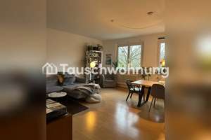 Tauschwohnung: Tausche 2Zi in Ehrenfeld gegen 3Zi oder größer – Die vollständige Adresse der Immobilie erhältst du vom Anbieter., 50823 Ehrenfeld (Ortsteil), Köln – Vorschaubild 3