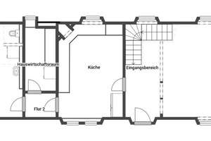 Wohnträume leben: Gehobenes Einfamilienhaus mit Garten, Spa-Bereich und Garage in Sömmerda-Frohndorf – Die vollständige Adresse der Immobilie erhältst du vom Anbieter., 99610 Sömmerda – Vorschaubild 25