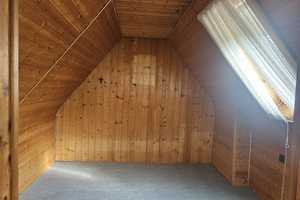 Preiswertes 5-Zimmer-Reihenendhaus in Lünen – Unna (Kreis) – Vorschaubild 26