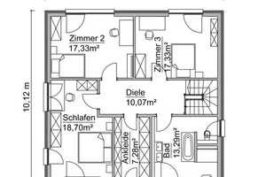 ERST BAUEN - DANN ZAHLEN ! – Germersheim (Kreis) – Vorschaubild 9
