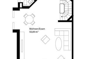 Ruhiges Wohnen mit Komfort | Hochwertige DHH für Familien in Waldtrudering – Die vollständige Adresse der Immobilie erhältst du vom Anbieter., 81827 Waldtrudering, München – Vorschaubild 20