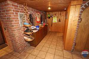 ! Zentral aber nicht mitten drin !
Ein Bungalow in Hüthum, immer eine gute Wahl. – Emmerich am Rhein, Kleve (Kreis), 46446 Kleve (Kreis) – Vorschaubild 20
