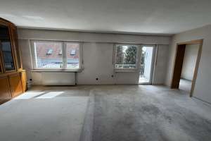 Über 1500 m² Grundstück in Arheilgen mit 3 Familienhaus – Die vollständige Adresse der Immobilie erhältst du vom Anbieter., 64291 Arheilgen, Darmstadt – Vorschaubild 11