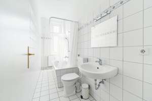 Property thumbnail 14