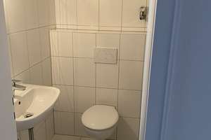 Schöne und helle 2-Zimmer-Wohnung im schicken Westend – Blücherstraße 7, 65195 Westend / Bleichstraße, Wiesbaden – Vorschaubild 8