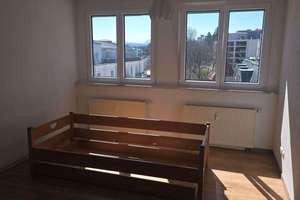 Property thumbnail 14