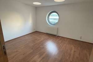 Geräumige 3-Zimmer-Wohnung mitten in Stuttgart zu vermieten – Friedrichstraße 7, 70174 Hauptbahnhof, Stuttgart – Vorschaubild 5