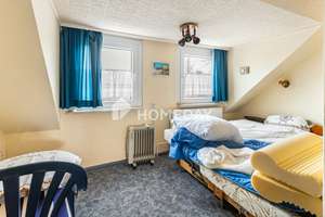 Property thumbnail 33