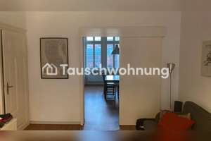Tauschwohnung: 1,5-Zimmer-Wohnung in Heidelberg, Bergheim – Die vollständige Adresse der Immobilie erhältst du vom Anbieter., 69115 Bergheim, Heidelberg – Vorschaubild 2