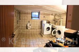 Großzügige Doppelhaushälfte in Hannover-Badenstedt in optimaler Lage – Die vollständige Adresse der Immobilie erhältst du vom Anbieter., 30455 Badenstedt, Hannover – Vorschaubild 12