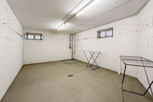 Solid, unconventionally designed 2-room terrace apartment in Wiesbaden Bierstadt with garage – Die vollständige Adresse der Immobilie erhältst du vom Anbieter., 65191 Bierstadt, Wiesbaden – Vorschaubild 11