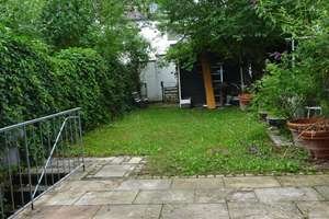 Property thumbnail 12