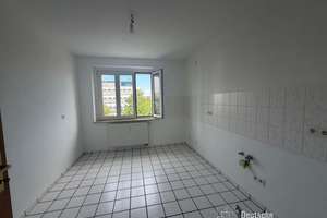Sofort bezugsfertig in ruhiger Lage! – Rauensteinstraße 1a , 1237 Seidnitz/Dobritz, Dresden – Vorschaubild 3