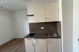 Kleines Single- Apartment in Köln-Zollstock – Gottesweg 40, 50969 Zollstock, Köln – Vorschaubild 9