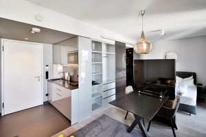 Property thumbnail 17