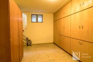 -VERKAUFT- Bungalow mit Vollkeller in Traumlage von Reppenstedt – Die vollständige Adresse der Immobilie erhältst du vom Anbieter., 21391 Reppenstedt – Vorschaubild 19