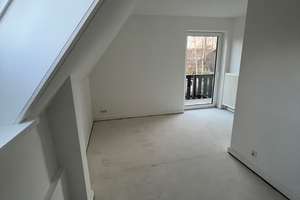 Modernisiertes Einfamilienhaus mit 5 Zimmern in hervorragender Lage - eiziehen und wohlfühlen! – Entenstieg 4, 21682 Stade – Vorschaubild 33
