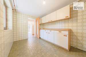 Platz für alle–Ihr Mehrgenerationenhaus im Grünen – Talstraße 2, 79682 Waldshut (Kreis) – Vorschaubild 71
