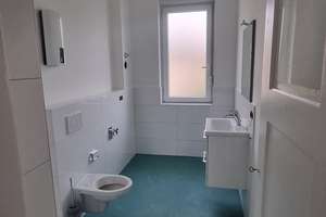 komplett sanierte  3-Zimmer-Wohnung in Mannheim – Paul-Gerhardt-Str. 3, 68169 Neckarstadt-West, Mannheim – Vorschaubild 12