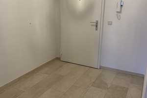 Wohnen am Rhein – Die vollständige Adresse der Immobilie erhältst du vom Anbieter., 53175 Plittersdorf, Bonn – Vorschaubild 13