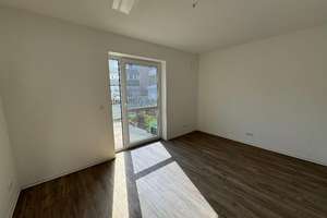 Helle Drei-Zimmer Wohnung mit Einbauküche und Terrasse in ruhiger Lage nahe dem Zentrum – Die vollständige Adresse der Immobilie erhältst du vom Anbieter., 28195 Bahnhofsvorstadt, Bremen – Vorschaubild 16
