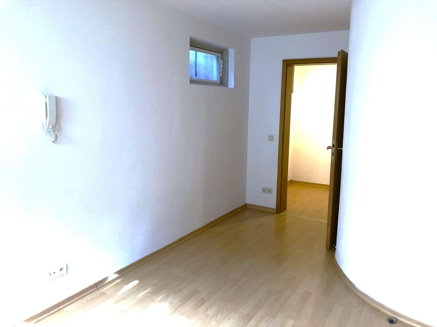 Immobilie in Wachau - Attraktive Kapitalanlage bei TSMC! Provisionsfrei: 3-Zimmer-Maisonette mit eigenem Garten & Terrasse - Bild 8