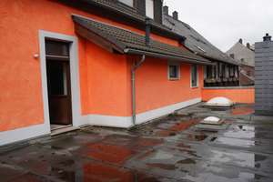 1-A Lage Wohn- und Geschäftshaus im Herzen von Baumholder – Poststraße 2, 55774 Baumholder – Vorschaubild 4