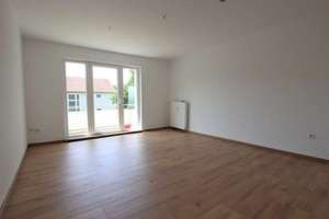 Alltagstaugliche 3-Zimmer-Wohnung in Bremen Kirchhuchting – Neuer Damm 36, 28259 Kirchhuchting, Bremen – Vorschaubild 4