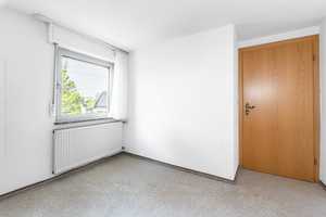 Freistehendes Einfamilienhaus mit ca. 111 m² Fläche für Liebhaber mit Visionen in Dreieich – Offenbach (Kreis) – Vorschaubild 12