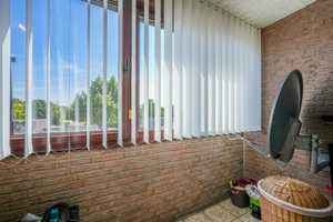 Familienfreundliches Reihenhaus mit Garten, 6 Zimmern & ausgebautem Dachgeschoss auf 4 Ebenen – Heinsberg (Kreis) – Vorschaubild 15