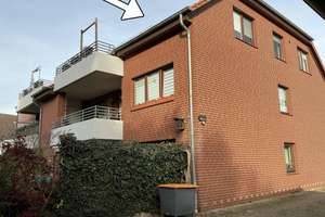 Helle Dachgeschosswohnung in Toplage - Fallersleben am Gröpertor – Die vollständige Adresse der Immobilie erhältst du vom Anbieter., 38442 Fallersleben, Wolfsburg – Vorschaubild 3