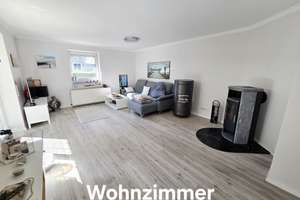 Charmanter Bungalow in ruhiger Lage – Die vollständige Adresse der Immobilie erhältst du vom Anbieter., 24598 Latendorf – Vorschaubild 2