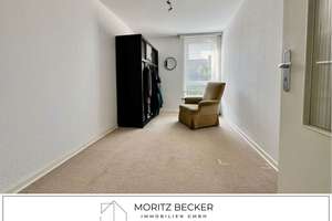 Vollständig saniertes Reihenmittelhaus mit Garten & Garage am Godehardikamp! – Die vollständige Adresse der Immobilie erhältst du vom Anbieter., 31139 Moritzberg / Bockfeld, Hildesheim – Vorschaubild 15