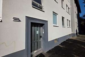 3‑ZKB‑Wohnung  in Trier‑Süd - aktuell Mietfrei! – Die vollständige Adresse der Immobilie erhältst du vom Anbieter., 54290 Süd, Trier – Vorschaubild 4