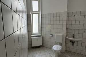 Frisch sanierte Etagenwohnung mit EBK und Keller – Gustav-Adolf-Straße 37, 39104 Altstadt, Magdeburg – Vorschaubild 7