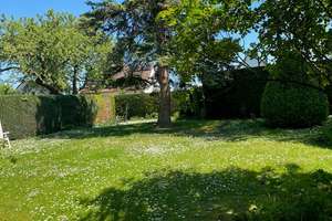 2-Zimmer-Soutterrain-Wohnung mit Terrasse und EBK – Die vollständige Adresse der Immobilie erhältst du vom Anbieter., 65199 Dotzheim, Wiesbaden – Vorschaubild 12
