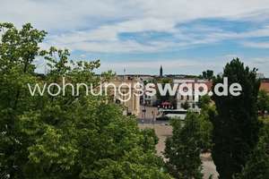 Wohnungstausch: Luisenplatz 7 – Luisenplatz 7, 14300 Brandenburger Vorstadt, Potsdam – Vorschaubild 5