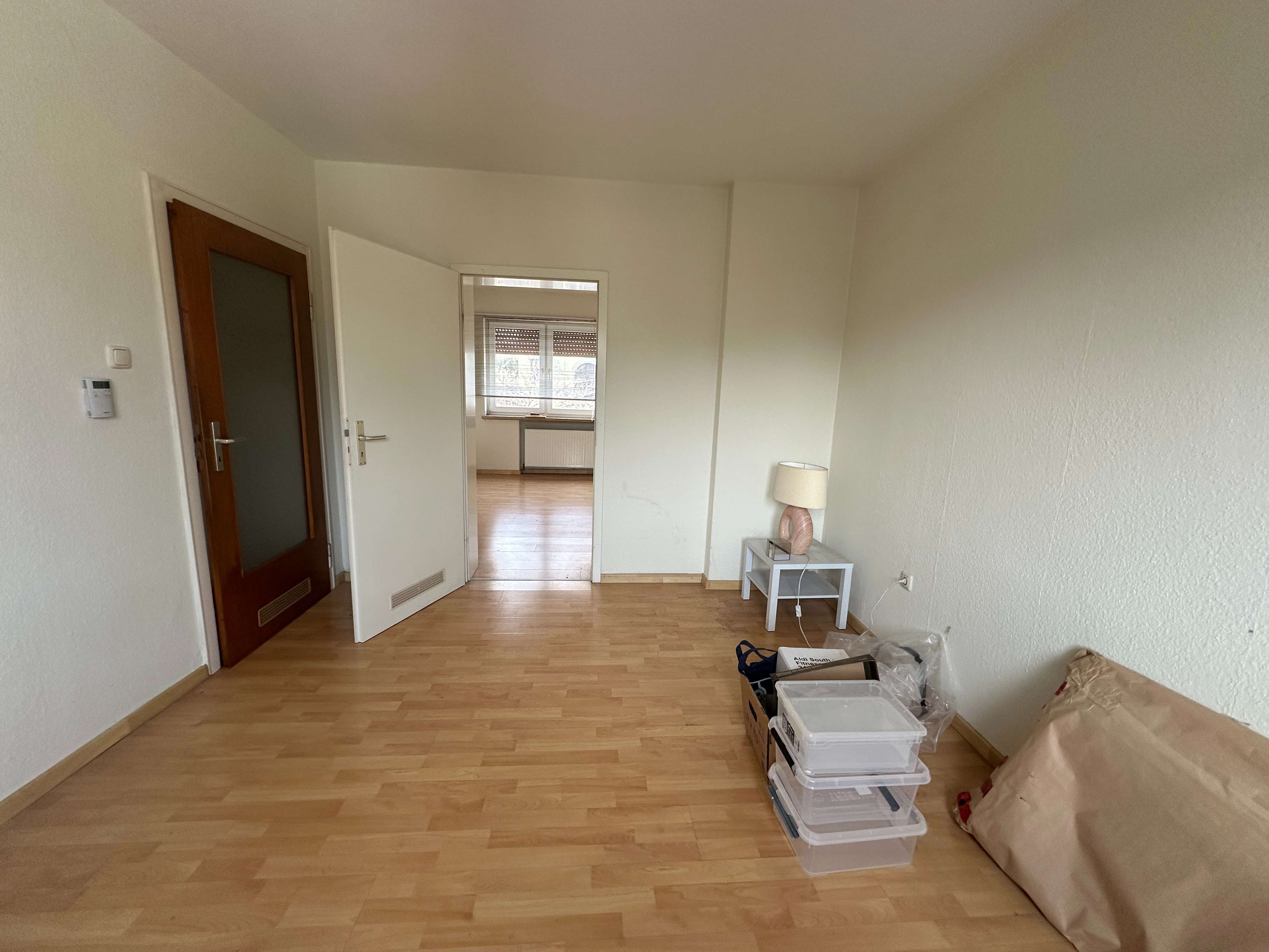 Immobilie in Düren - Sonniges 1-2 Familienhaus in 52351 Düren - Bild 12