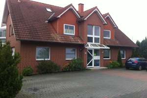 3-Zimmer-Wohnung mit Balkon in Osnabrück – Hasewinkel 25, 49086 Darum/Gretesch/Lüstringen, Osnabrück – Vorschaubild 2
