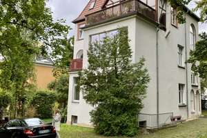Attraktives Mehrfamilienhaus mit 3  abgeschlossenen WE  in Jena in bester Lage zu verkaufen – Die vollständige Adresse der Immobilie erhältst du vom Anbieter., 7743 Jena-West, Jena – Vorschaubild 7