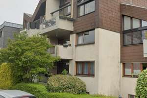 Property thumbnail 13